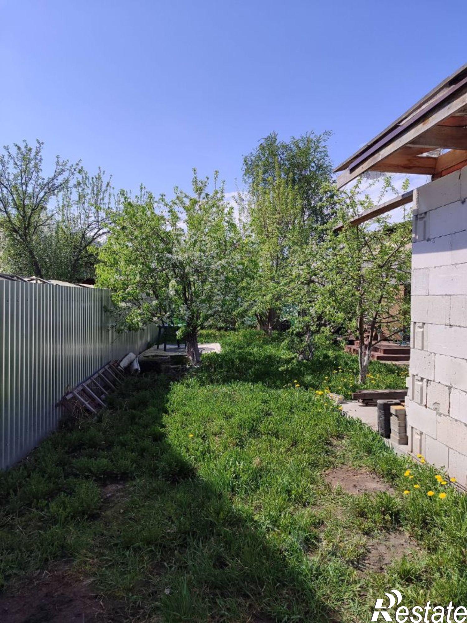 Купить дачу, дом, коттедж за 2 200 000 рублей на ул Подсолнечная, 189