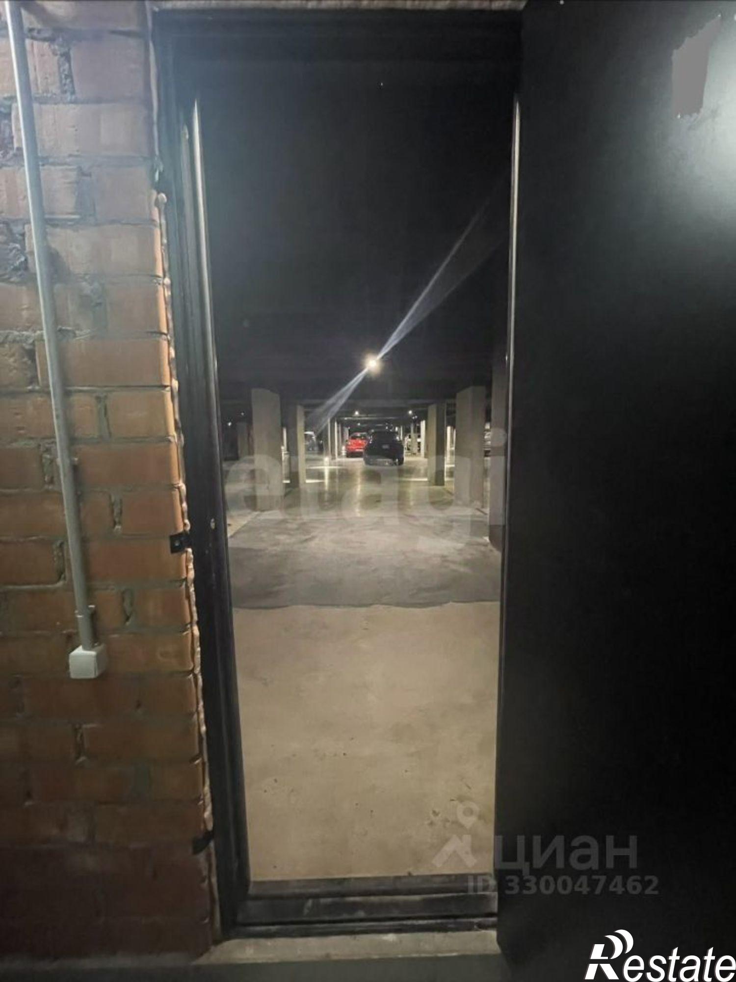 Купить складское помещение за 375 000 рублей на ул Газовиков, 34 8