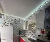 комната 18 кв м ул 9 Января, 4