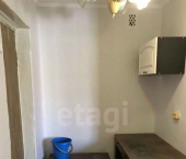 комната 30 кв м ул Станционная, 14а