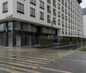 14 кв м ул Газовиков, 34 8