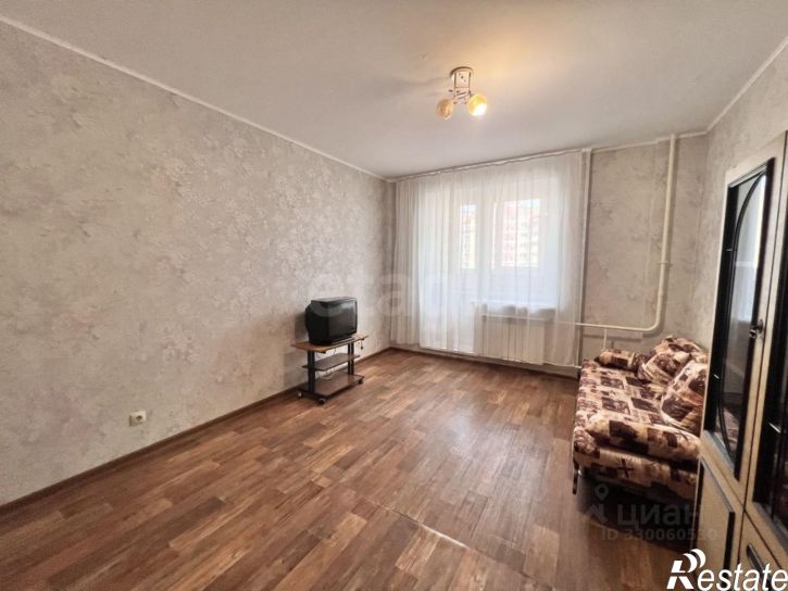 2-комн квартира Арктическая улица, 7 к2,  д. 7 к2