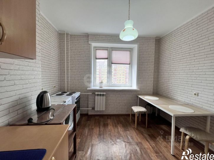 2-комн квартира Арктическая улица, 7 к2,  д. 7 к2