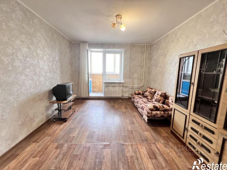 2-комн квартира Арктическая улица, 7 к2,  д. 7 к2