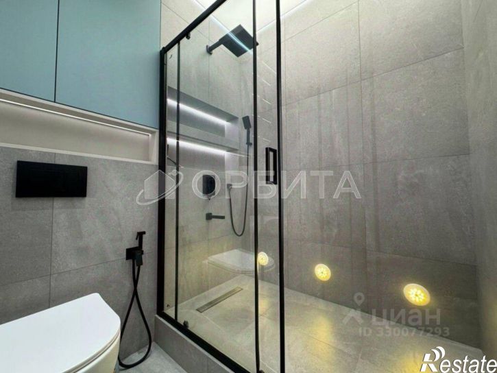 2-комн квартира улица Эрвье, 38,  д. 38