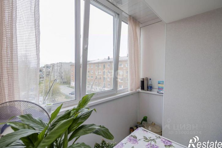 2-комн квартира Червишевский тракт, 47 к3,  д. 47 к3