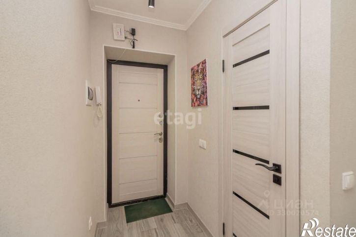 2-комн квартира Червишевский тракт, 47 к3,  д. 47 к3