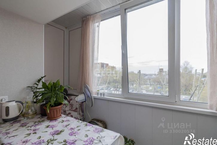 2-комн квартира Червишевский тракт, 47 к3,  д. 47 к3
