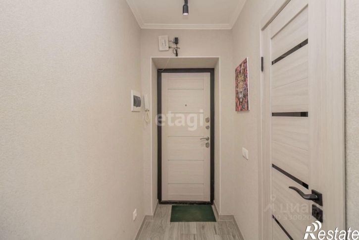 2-комн квартира Червишевский тракт, 47 к3,  д. 47 к3