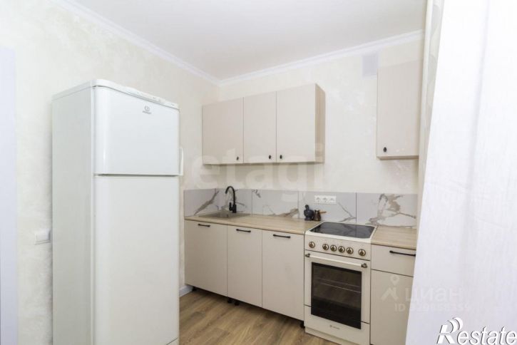 2-комн квартира Червишевский тракт, 90/1,  д. 90/1
