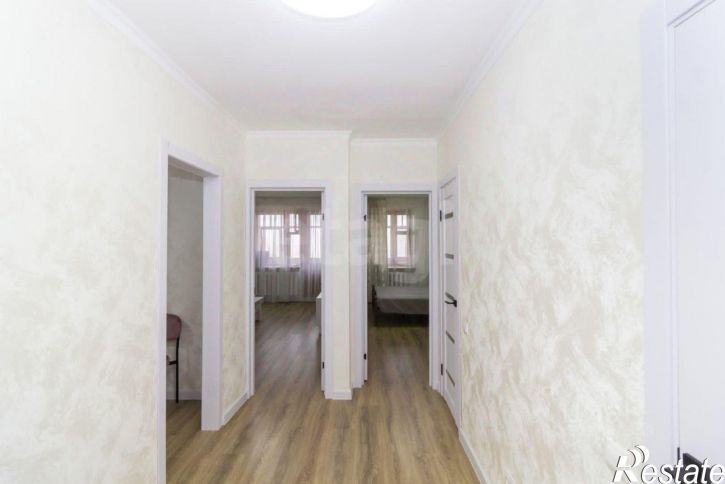 2-комн квартира Червишевский тракт, 90/1,  д. 90/1