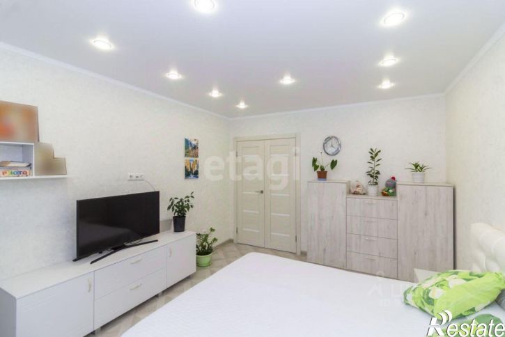 1-комн квартира ул Амурская, 39,  д. 39