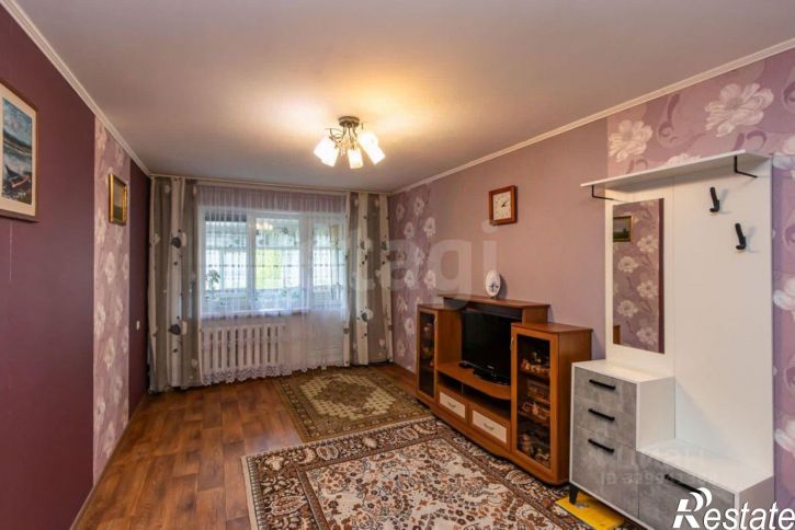 2-комн квартира улица Гастелло, 65,  д. 65