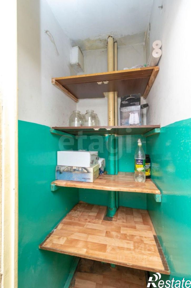 3-комн квартира ул Газовиков, 3,  д. 3