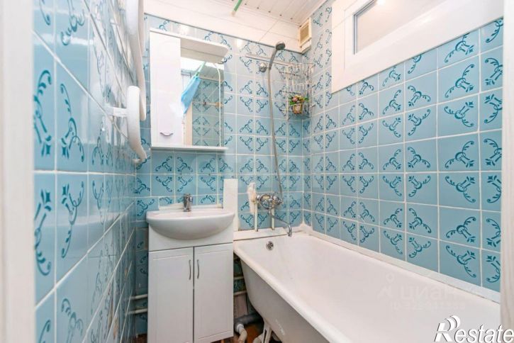 2-комн квартира улица Гастелло, 65,  д. 65