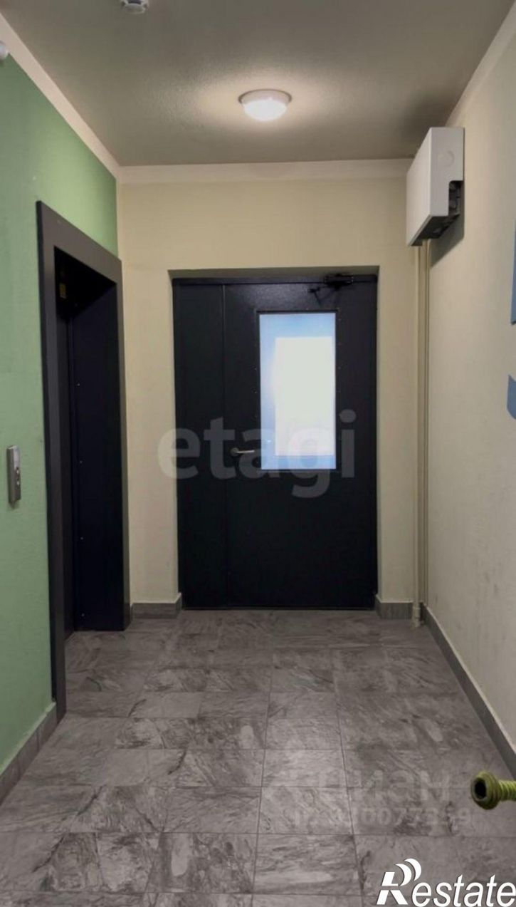 Гараж/парковка ул Тимофея Чаркова, 79 1,  д. 79 1,  к. 1