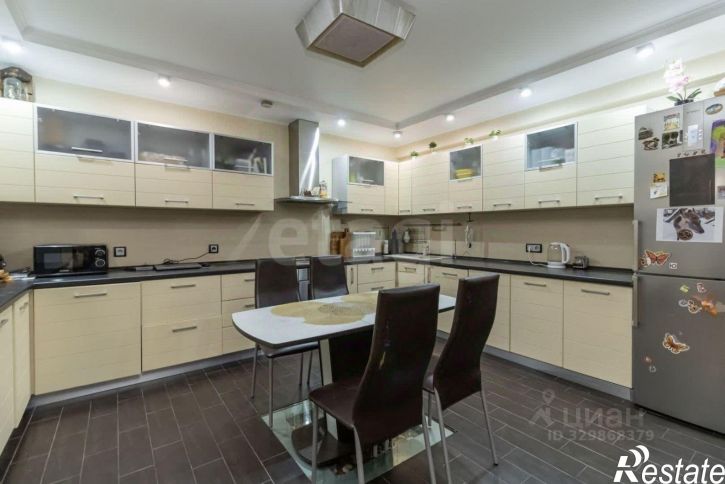 2-комн квартира Первомайская улица, 34,  д. 34