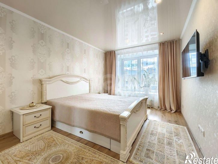 2-комн квартира ул Ю.-Р.Г.Эрвье, 28 3,  д. 28 3,  к. 3
