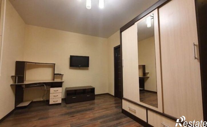 2-комн квартира ул Мельникайте, 138А/1,  д. 138А/1