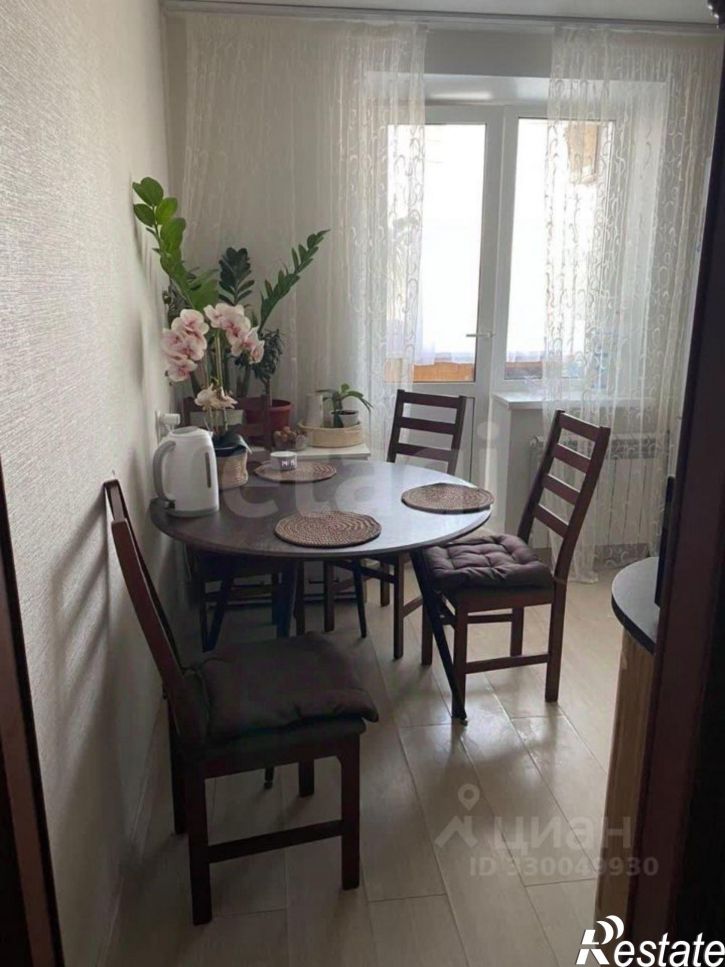 2-комн квартира ул Широтная, 96 1,  д. 96 1,  к. 1