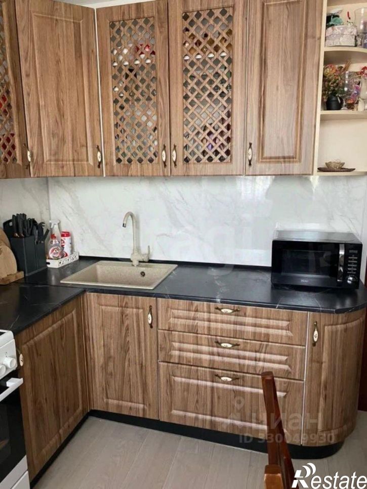 2-комн квартира ул Широтная, 96 1,  д. 96 1,  к. 1