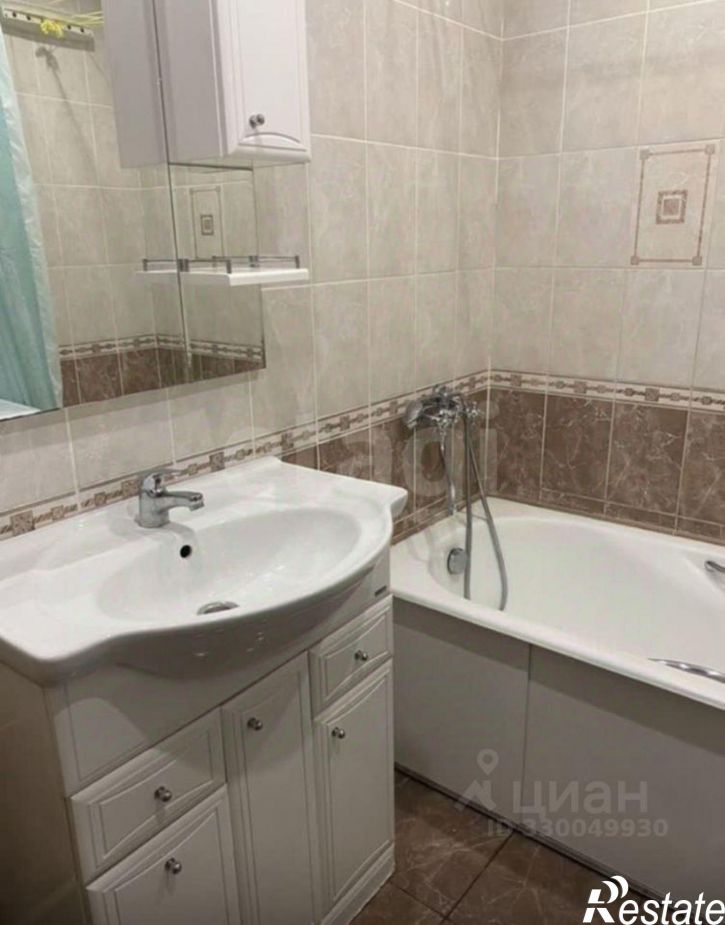 2-комн квартира ул Широтная, 96 1,  д. 96 1,  к. 1