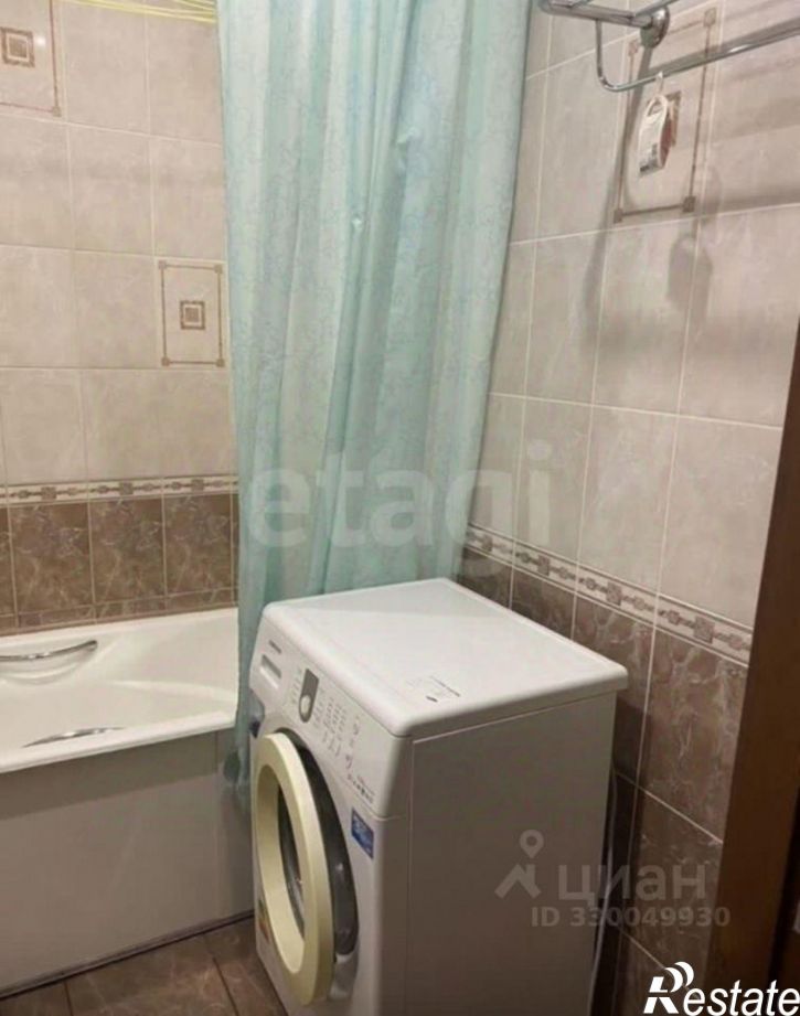 2-комн квартира ул Широтная, 96 1,  д. 96 1,  к. 1