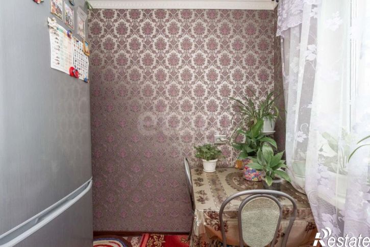 2-комн квартира ул Ямская, 102,  д. 102