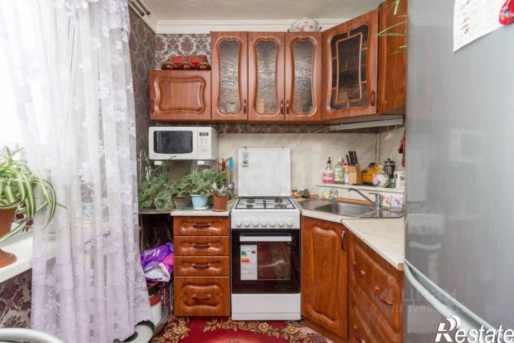 2-комн квартира ул Ямская, 102,  д. 102