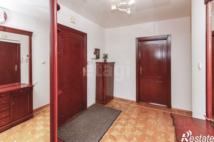 2-комн квартира ул Малыгина, 56 2,  д. 56 2,  к. 2