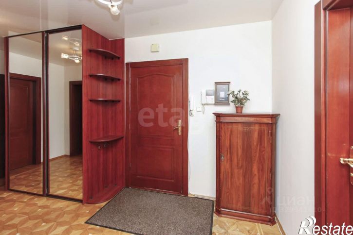 2-комн квартира ул Малыгина, 56 2,  д. 56 2,  к. 2