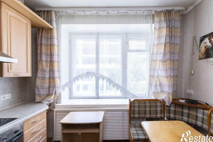 3-комн квартира ул Советская, 88,  д. 88