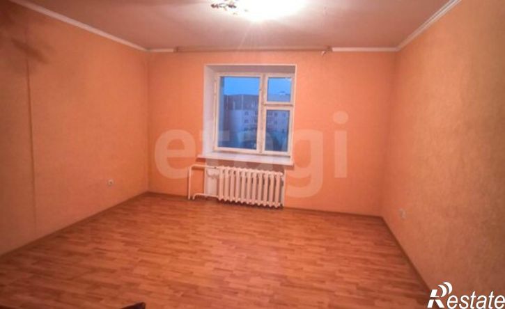 2-комн квартира ул Амурская, 2,  д. 2