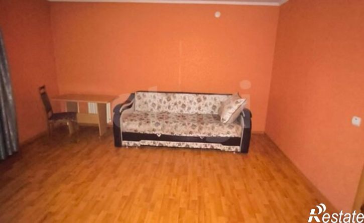 2-комн квартира ул Амурская, 2,  д. 2