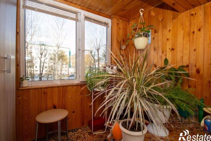 2-комн квартира улица Мельникайте, 67,  д. 67