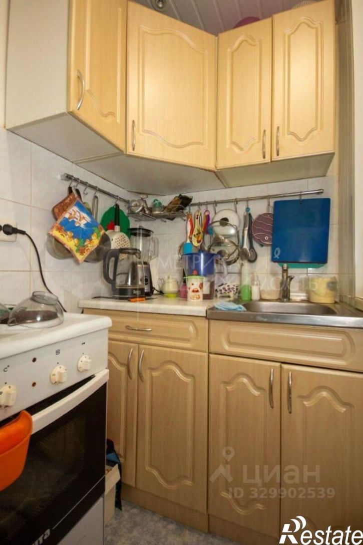 2-комн квартира улица Мельникайте, 67,  д. 67