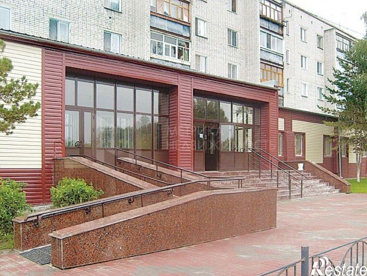 2-комн квартира Садовая улица, 135А,  д. 135А