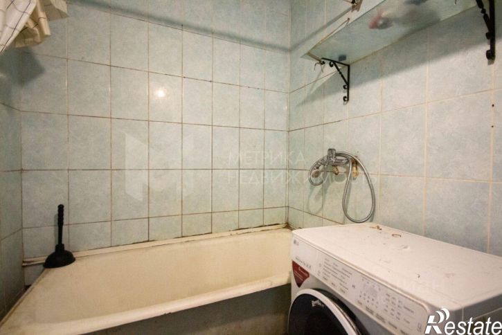 2-комн квартира Садовая улица, 135А,  д. 135А