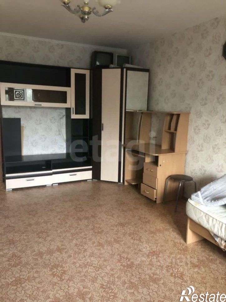 2-комн квартира ул Инженерная, 62,  д. 62