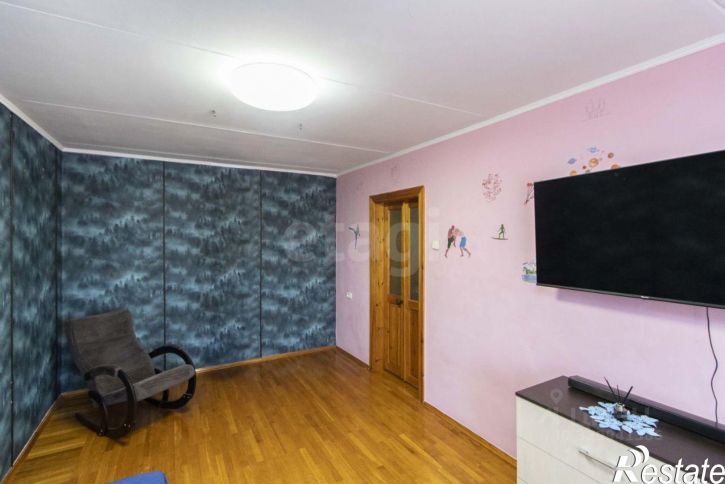 2-комн квартира ул Одесская, 18а,  д. 18а