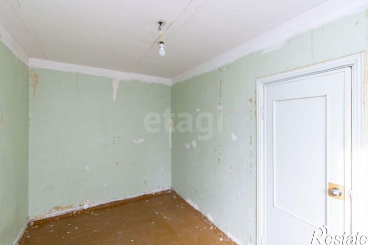 3-комн квартира ул Республики, 156,  д. 156