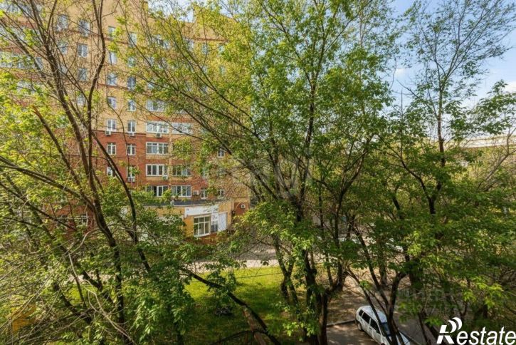 3-комн квартира ул Республики, 156,  д. 156
