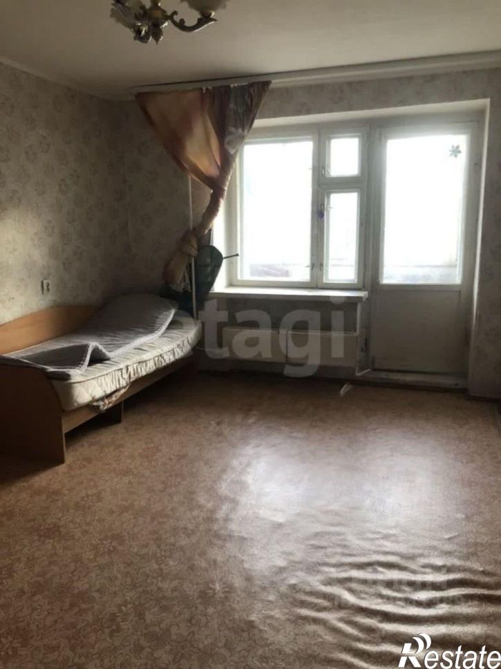 2-комн квартира ул Инженерная, 62,  д. 62