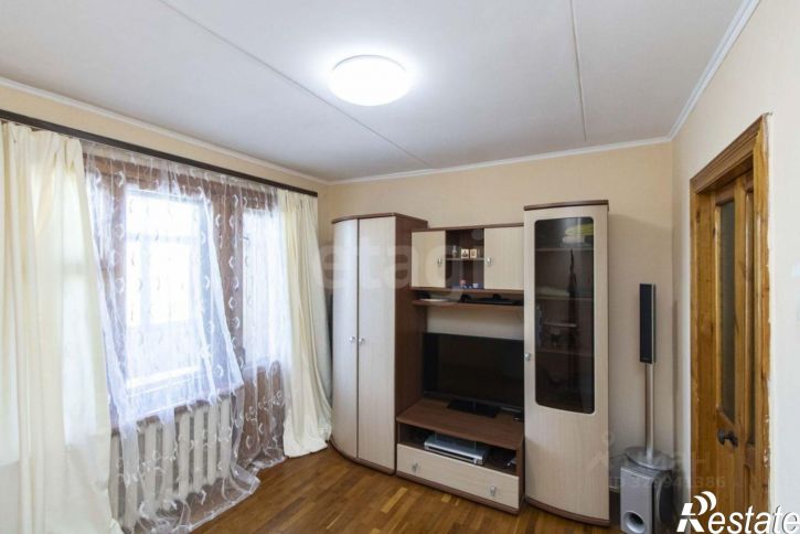 2-комн квартира ул Одесская, 18а,  д. 18а