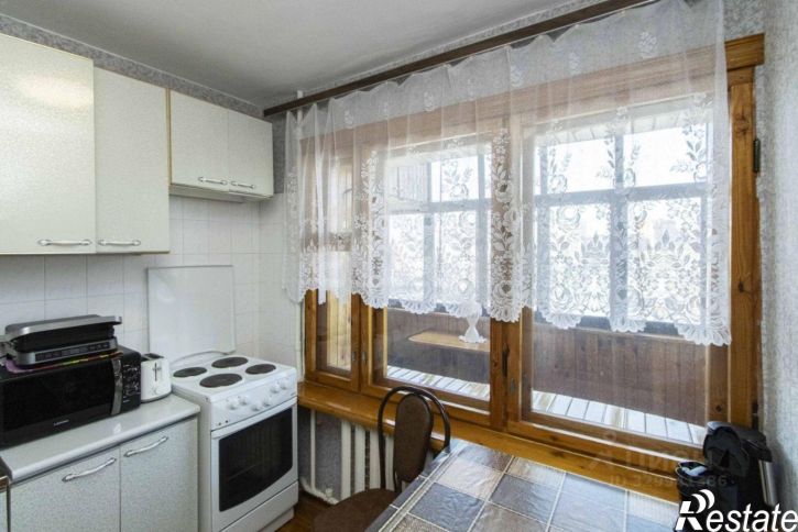 2-комн квартира ул Одесская, 18а,  д. 18а