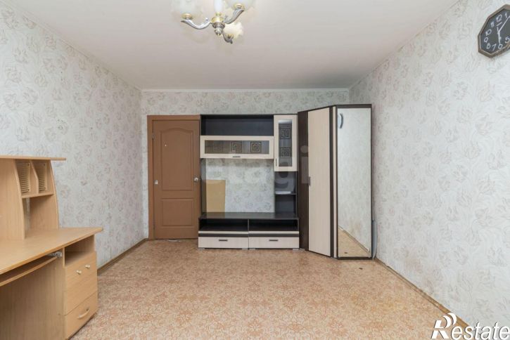 2-комн квартира ул Инженерная, 62,  д. 62