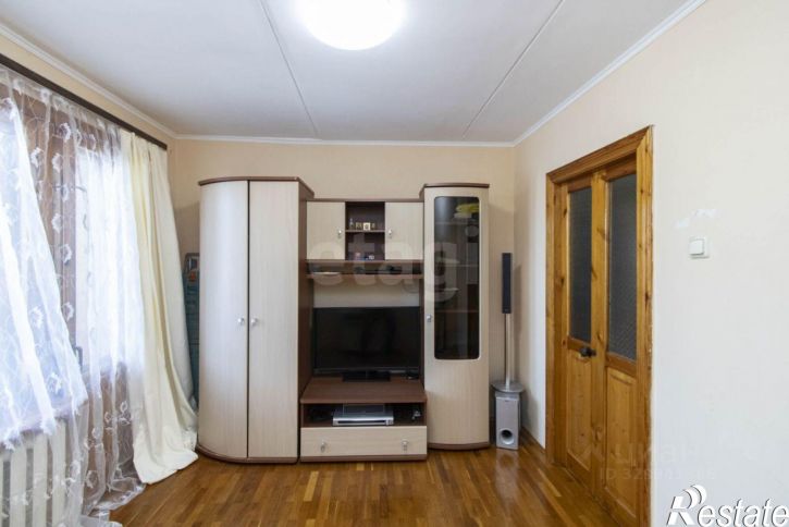 2-комн квартира ул Одесская, 18а,  д. 18а