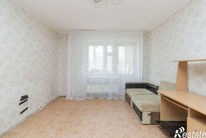 2-комн квартира ул Инженерная, 62,  д. 62