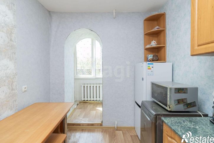 2-комн квартира ул Инженерная, 62,  д. 62