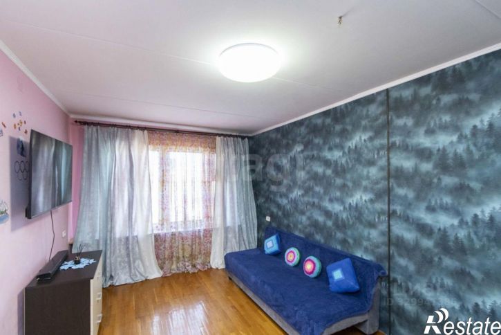 2-комн квартира ул Одесская, 18а,  д. 18а